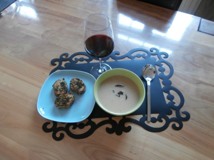 20120707-180236.jpg