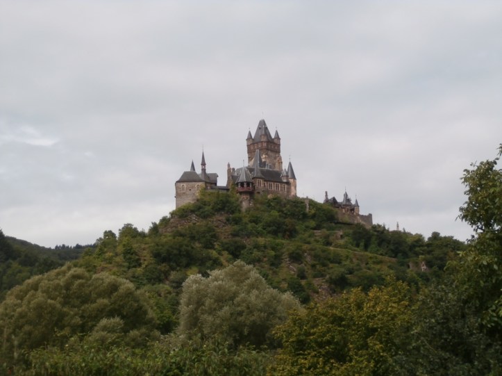 20120808-144054.jpg
