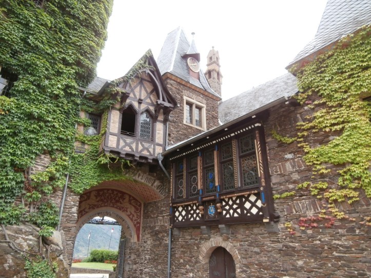 20120808-144229.jpg