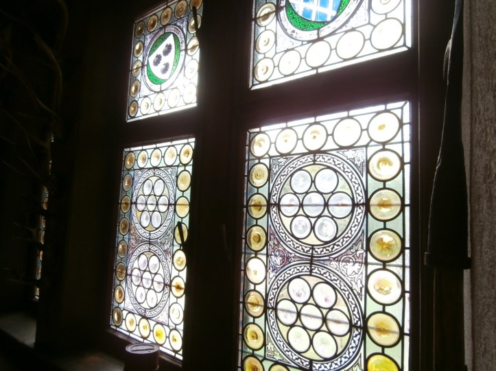 20120808-144239.jpg