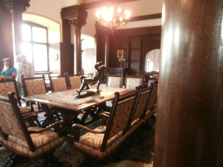 20120808-144247.jpg