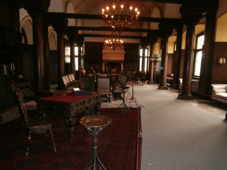 20120808-144306.jpg