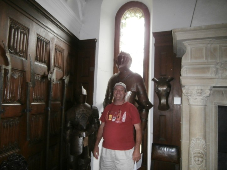 20120808-144330.jpg