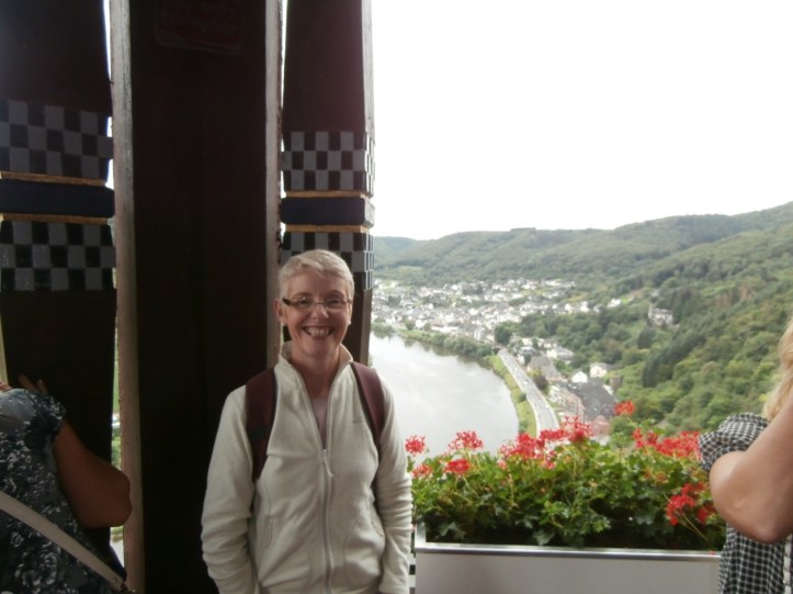 20120808-144352.jpg