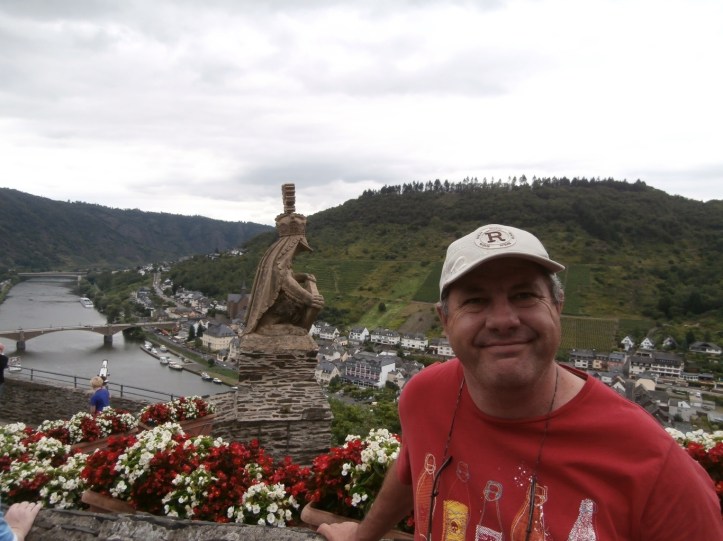 20120808-144411.jpg