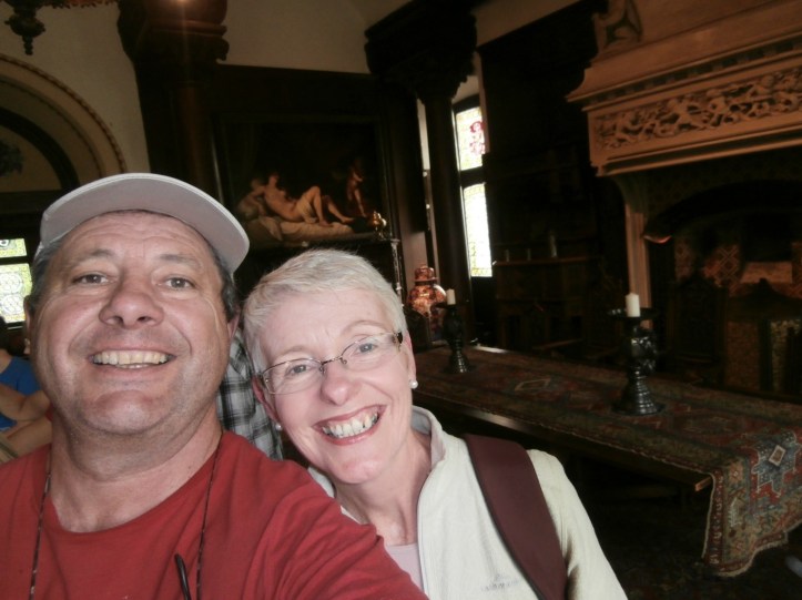 20120808-144422.jpg