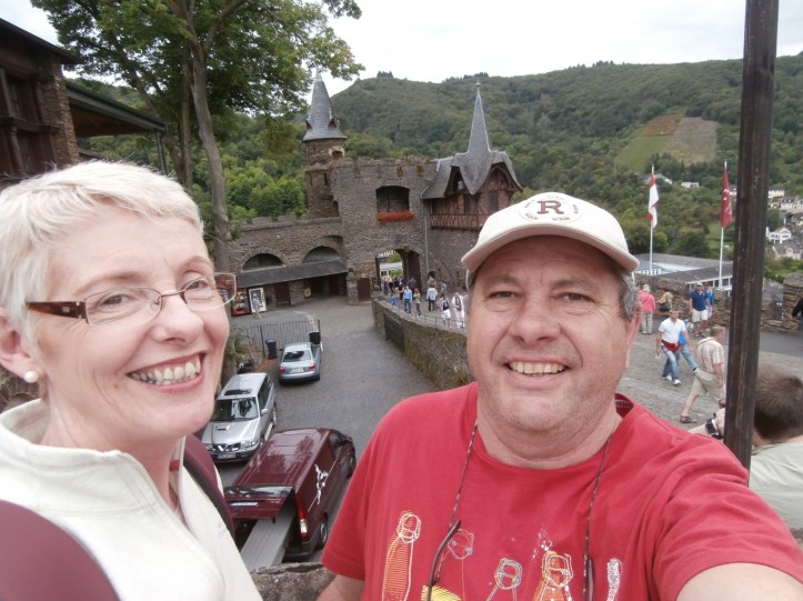 20120808-144428.jpg