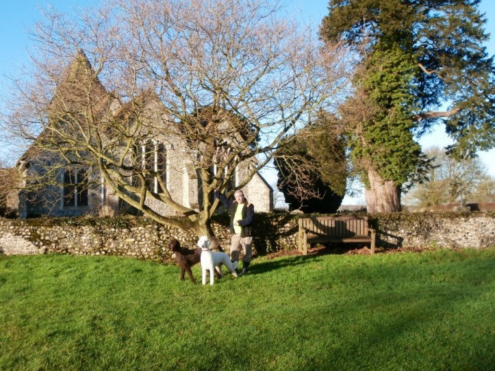 20130101-142543.jpg