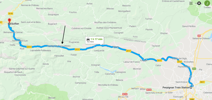 Screen Shot 2018-12-28 at 11.06.56 am