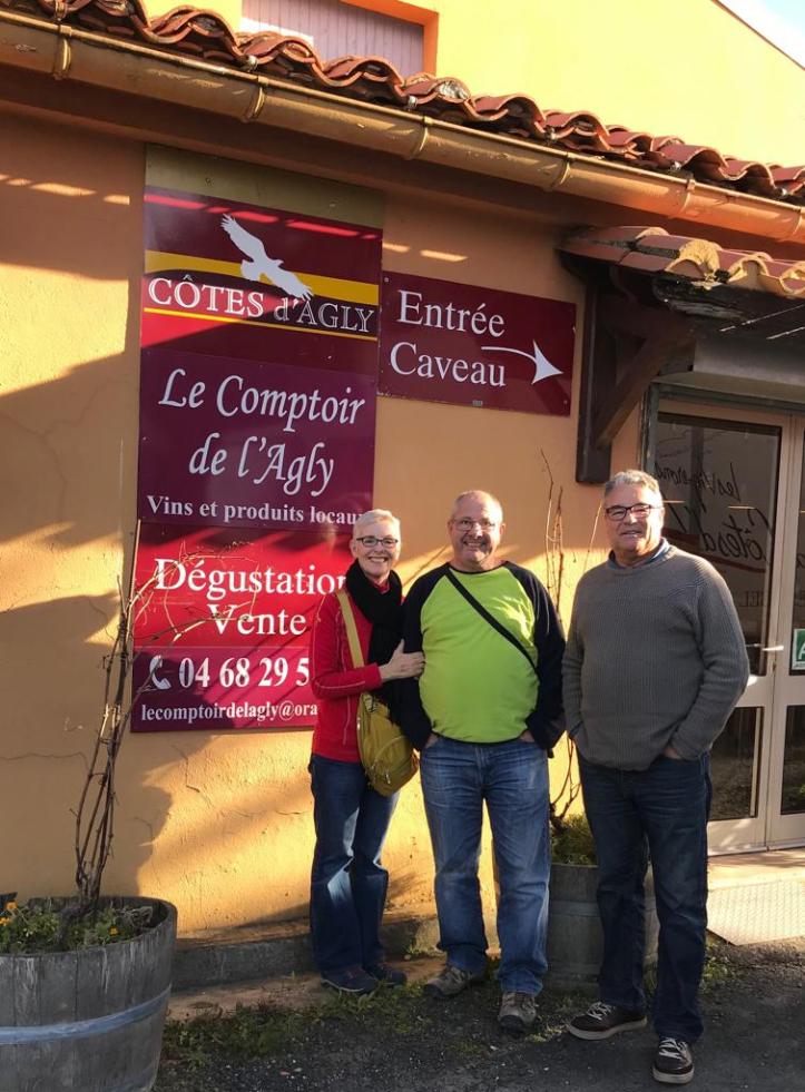 81c60a62-1ab0-4b73-b5ec-c1c89b971ac1