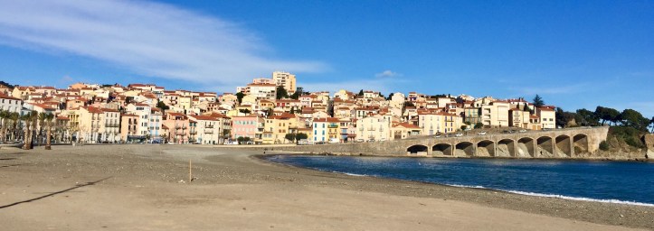 img_3463 2 7.00.36 pm