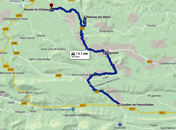 screen shot 2019-01-06 at 2.52.42 pm