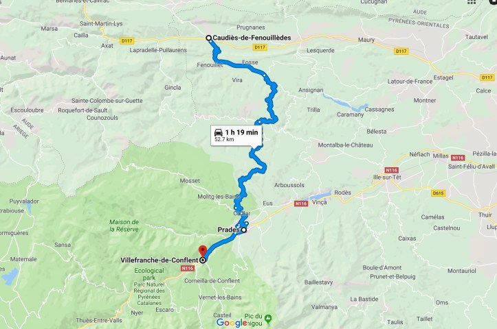 screen shot 2019-01-08 at 1.46.41 pm