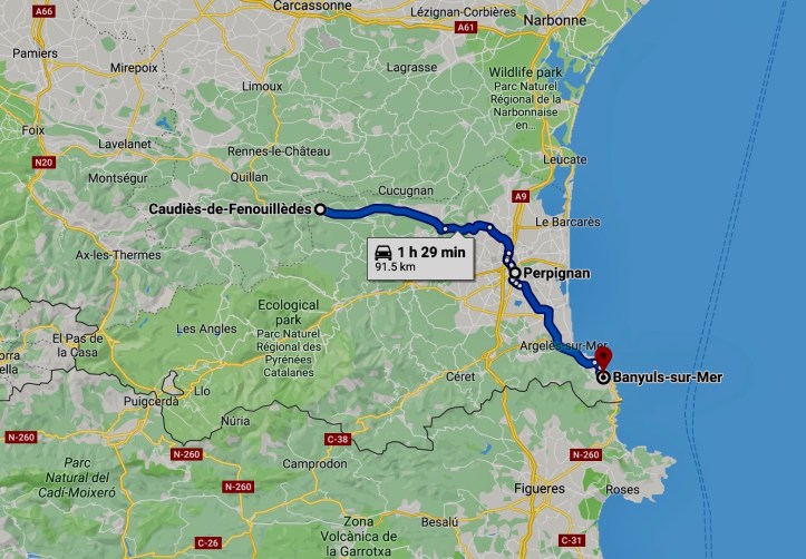 screen shot 2019-01-25 at 9.12.07 am