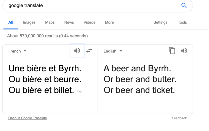 Screen Shot 2019-02-17 at 2.08.44 pm