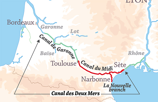 Canal_du_Midi_location