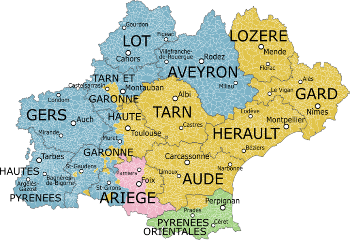 Languedoc-Roussillon-Midi-Pyrénées_et_provinces.svg_