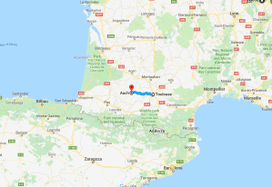 Screen Shot 2019-03-05 at 2.25.13 pm