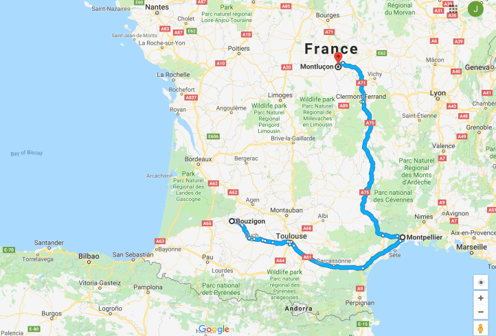 Screen Shot 2019-03-10 at 5.56.12 pm