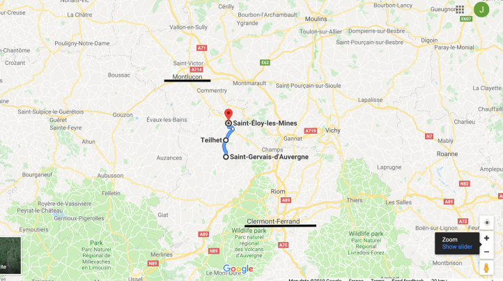 Screen Shot 2019-04-05 at 3.25.25 pm