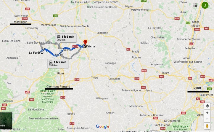 Screen Shot 2019-04-26 at 4.52.52 pm