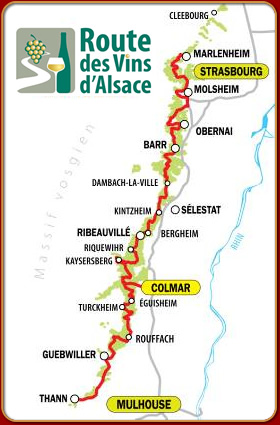 carte-route-vins-83596