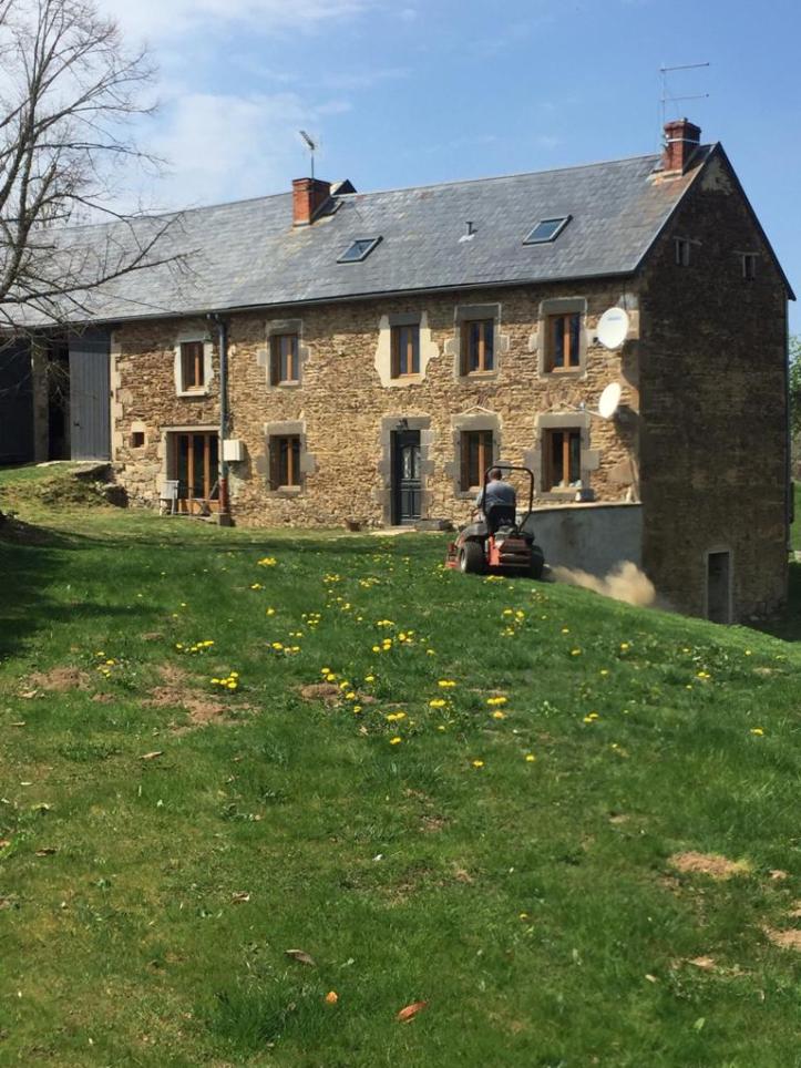 PHOTO-2019-04-20-14-04-35