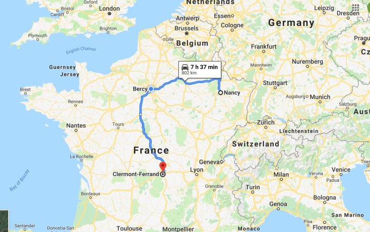 Screen Shot 2019-05-12 at 9.35.02 am