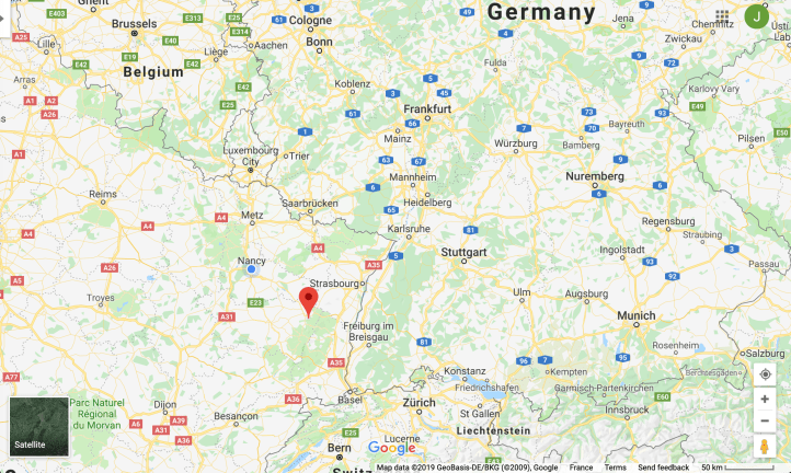 Screen Shot 2019-05-14 at 4.58.47 pm