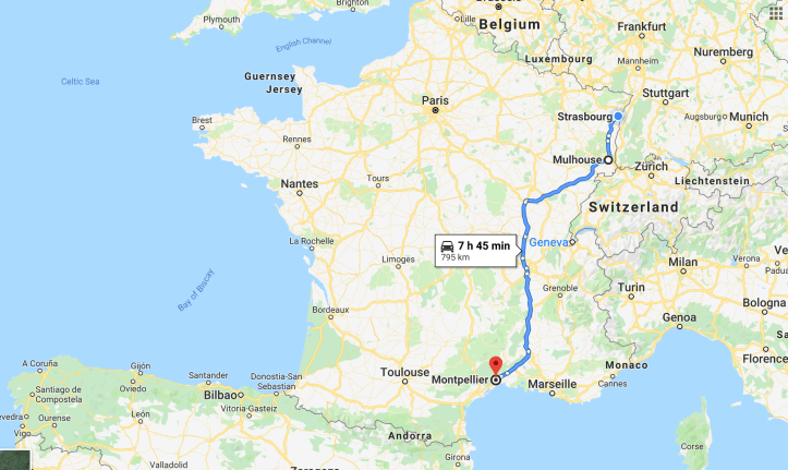 Screen Shot 2019-06-10 at 3.36.52 pm