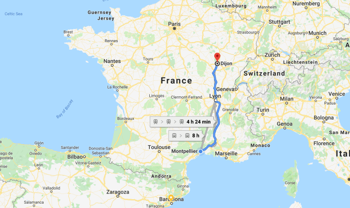 Screen Shot 2019-06-23 at 1.34.52 pm