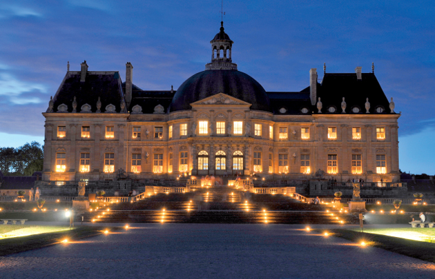 Chateau-de-Vaux-le-Vicomte-_-630x405-_-©-OTCP