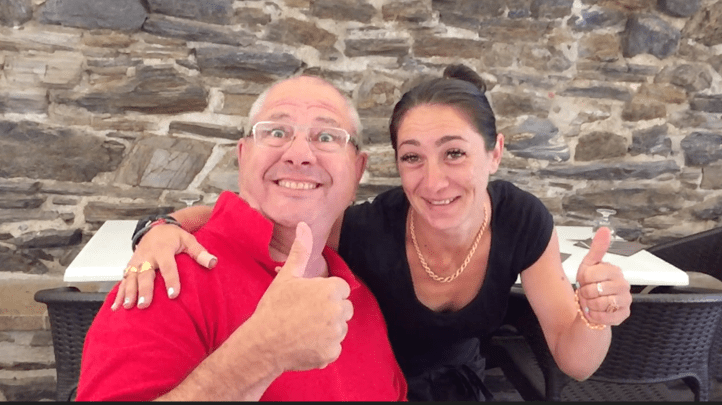 Screen Shot 2019-08-13 at 6.32.11 pm