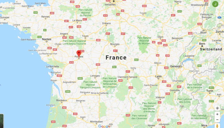 Screen Shot 2019-08-18 at 4.43.20 pm