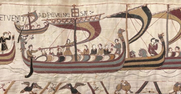 Bayeux-Tapisserie-de-Bayeux-4542-BayeuxMuseum-767x400