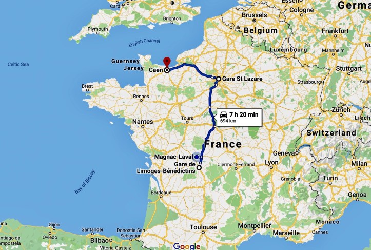 Screen Shot 2019-09-12 at 5.03.47 pm