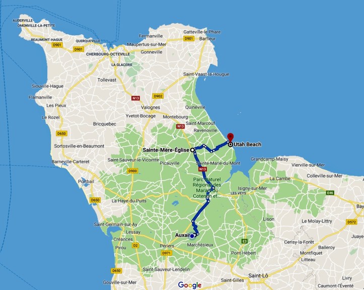 Screen Shot 2019-09-23 at 3.15.13 pm