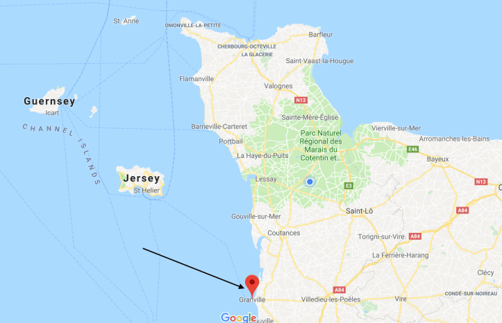 Screen Shot 2019-09-25 at 8.25.09 am