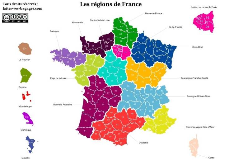 carte-des-regions-de-france-metropolitaine-et-outre-mer