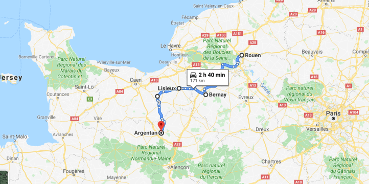 Screen Shot 2019-11-04 at 2.43.34 pm