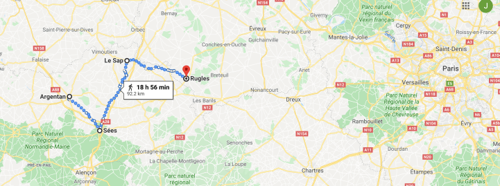 Screen Shot 2019-11-07 at 11.38.02 am