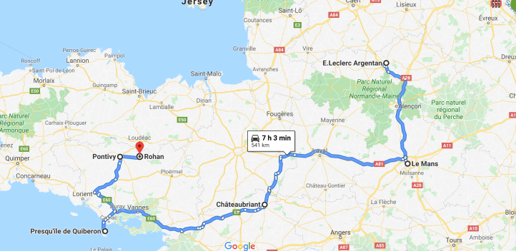 Screen Shot 2019-11-19 at 9.20.19 pm