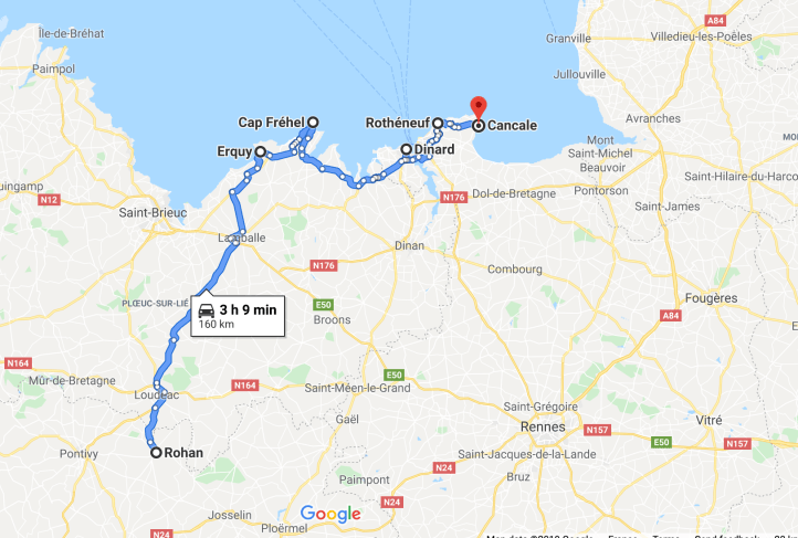 Screen Shot 2019-11-20 at 5.14.49 pm