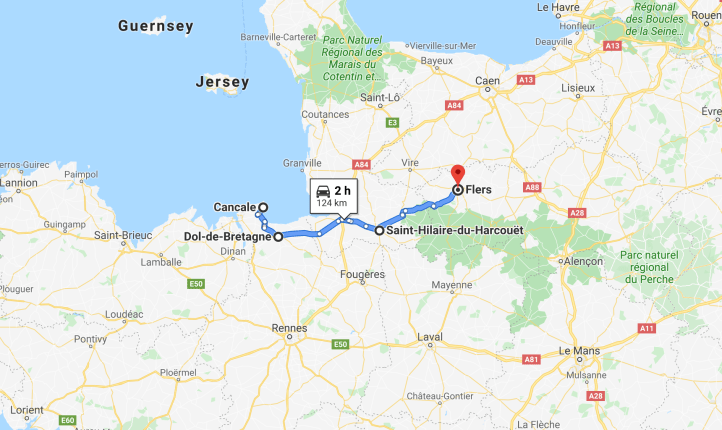 Screen Shot 2019-11-21 at 2.15.19 pm