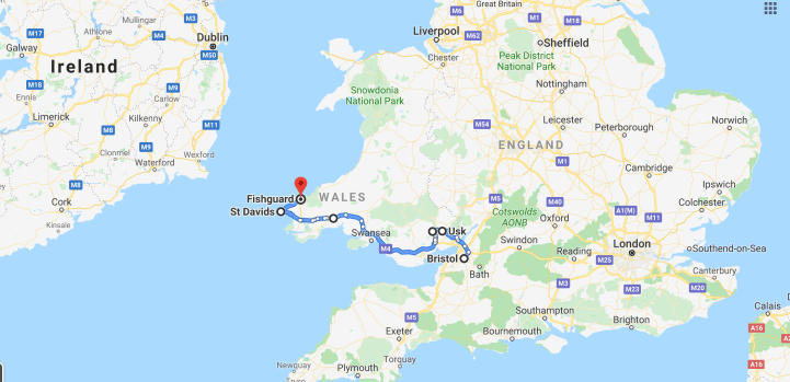 Screen Shot 2019-12-02 at 4.52.41 pm