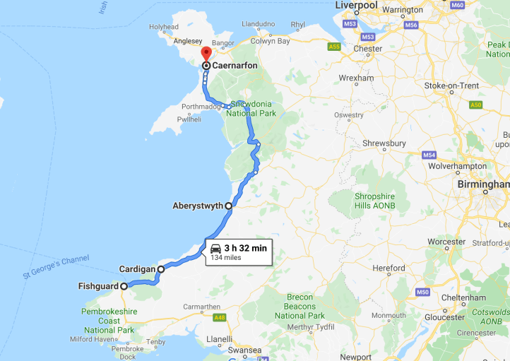 Screen Shot 2019-12-03 at 6.14.45 pm