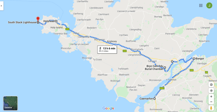 Screen Shot 2019-12-05 at 4.43.20 pm