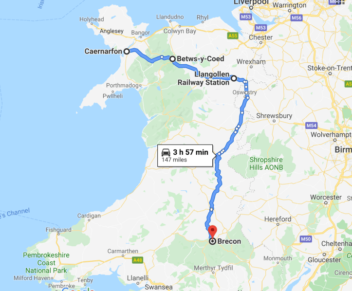 Screen Shot 2019-12-07 at 5.26.23 pm