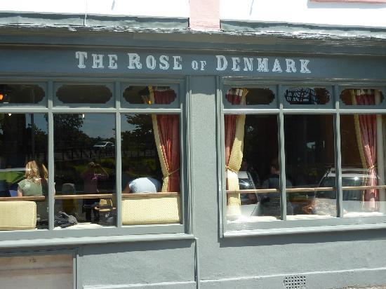 the-rose-of-denmark