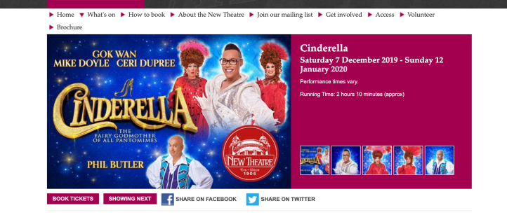 Screen Shot 2020-01-07 at 11.18.35 am